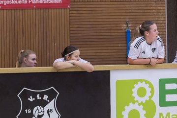 Bild 37 - VR Bank Cup Horst